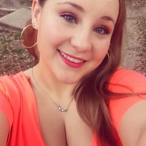 Meet your Posher, December